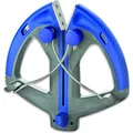 F. Dick Magneto (90085000-77)