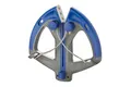 Dick Messerschärfer Magneto Steel Polish 90085000-77