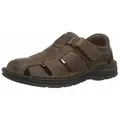 Comfortabel Sandalen EUR 45 - Braun - 45