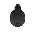 GARMIN Ohrmuschel dezl Headset 201, Kopfhörer-Zubehör, passend für Garmin 200, S