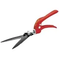 WOLF-Garten 73AJA001650 RI-T Grasschere