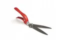 WOLF Grasschere RI-T HANDGRASSCHERE /KARTE 73AJA001650, (1-tlg)