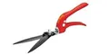 Rasenschere RI-T Promotional WOLF GARTEN 73AJA001650