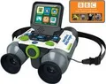VTech Video-Fernglas interaktiv (80-6168604)