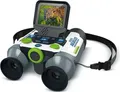 VTech 618604, Mehrfarbig