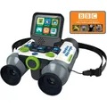 VTech Interaktives Video-Fernglas (Deutsch) (80-618604)