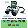 VTech Video-Fernglas interaktiv