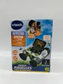 VTECH Interaktives Video-Fernglas Kinder Fernglas mit beschädigter OVP