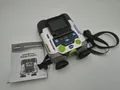 VTech Interaktives Video-Fernglas - Mit eingebauter Kamera - DEFEKT -- 8041/1303