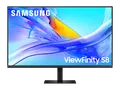 SAMSUNG LS37D804UAUXEN 37 Zoll UHD 4K Monitor 5 ms Reaktionszeit 60 Hz