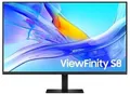 Samsung ViewFinity S8 S80UD UHD - LS37D804UAUXEN