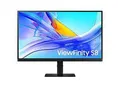 Samsung ViewFinity S80UD Office Monitor 94cm (37 Zoll)