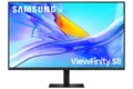 Samsung ViewFinity S8 S37D804UAU - S80UD Series - LED-Monitor - 94 cm (37") - HDR