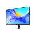 Samsung ViewFinity S8 S37D804UAU Monitor 94cm (37") 4K UHD, VA, 5ms, HDMI, Displayport