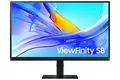 Samsung ViewFinity S80UD Office Monitor 94cm (37 Zoll)