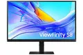Samsung ViewFinity S80UD Office Monitor 94cm (37 Zoll)