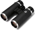 Voigtländer Vienna 8x42 APO Fernglas 
