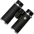 Voigtländer Fernglas Vienna 8x42 APO VF00842