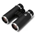 Voigtländer Vienna 8x42 APO Fernglas (8.50x, 42 mm) (VF00842)