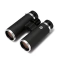 Voigtländer Fernglas Vienna 8x42 APO