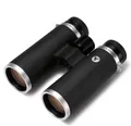 Voigtländer Fernglas 8x42 APO Vienna - wasserdicht leicht robust, NEU