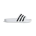 adidas Kinder Socken Santos 18, White/Black, EU 34-36, CV8094