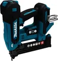 Makita DST630Z Stapler + Nail Gun (Solo)