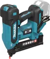 Makita dst630z akku-tacker 18v