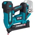 Makita DST630Z LXT (DST630Z)
