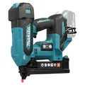 Makita DST630Z Akku-Tacker
