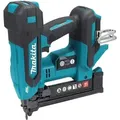 Makita Dst630z Akku-nagler