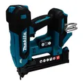 Makita DST630Z Akku-Tacker 18V