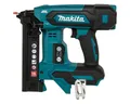 Makita Nagler DST630Z Akku-Tacker 18V