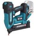 Makita Akku-Tacker DST630Z, 18 V
