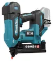 Makita DST630Z Akku-Tacker