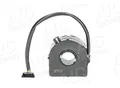AIC Lenkwinkelsensor 58350 für MINI LAND ROVER