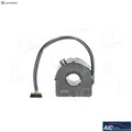 LENKWINKELSENSOR 58350 FÜR MINI LAND ROVER RANGE/III/Mk/SUV/SPORT BMW 7 Z3/E36