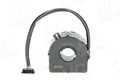 AIC 58350 Steering Angle Sensor for BMW,LAND ROVER,MINI
