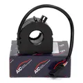AIC Lenkwinkelsensor für BMW E46 E39 E38 X3 X5 Z3 MINI R50 R52 R53 32306793632