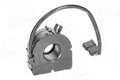 Für AIC 58350 STEERING ANGLE SENSOR