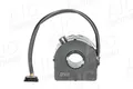 AIC Lenkwinkelsensor 58350 für BMW LAND ROVER MINI