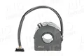 AIC Lenkwinkelsensor 58350 12V für BMW 3er E46 X3 E83 Touring 5er E39 Z3 E36 7er