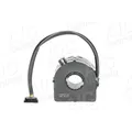 1x Lenkwinkelsensor AIC 58350 passend für BMW MINI LAND ROVER