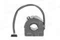 LENKWINKELSENSOR FÜR BMW X3 (E83), BMW 3 (E46), BMW 3 COUPE (E46) - AIC 58350
