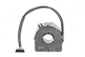 Winkelsensor 58350 AIC AIC