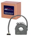 AIC LENKRADWINKELSENSOR SCHLEIFRING AIRBAG passend für BMW 3 5 7 X3 X5 Z3 Z8