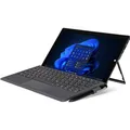 Wortmann Terra Pad 1162 N5100 W11 Pro (nur WLAN, 11.60", 128 GB, Schwarz) (1220784)
