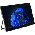 Wortmann TERRA PAD 1162, 11.6", Intel Celeron N5100, 4GB RAM, 128GB SSD *B- #-B1