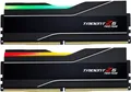 G.Skill Trident Z5 Neo RGB - DDR5 - Kit - 32