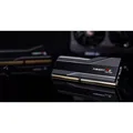 G.skill Trident Z5 Neo Rgb F5-6000j3636f16gx2-tz5nr 32gb 2x16gb Ddr5 6000mhz Memory Ram One Size